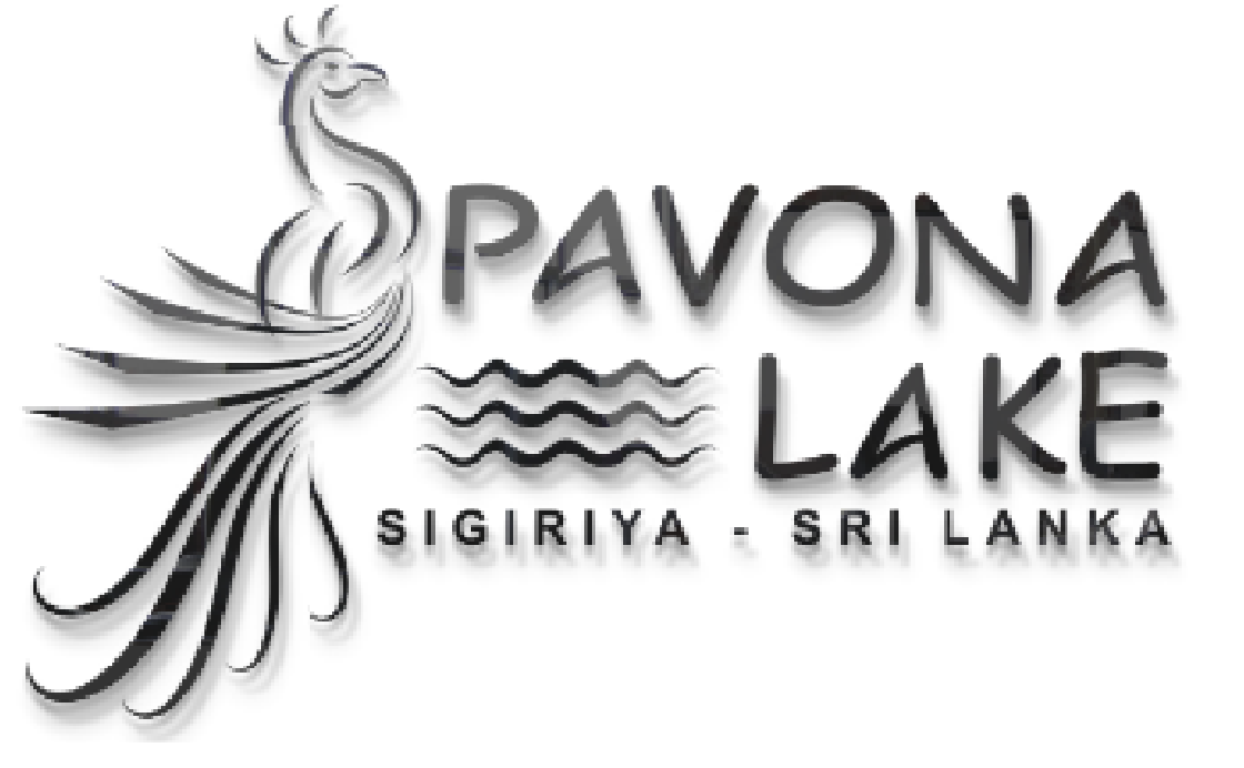 Pavona Logo