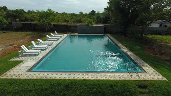 pavona_swiming_pool