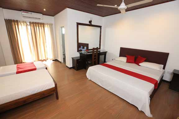 rooms1